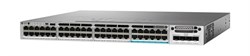 Коммутатор Cisco Catalyst WS-C3850-48W-S - фото 8350