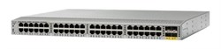 Коммутатор Cisco N2K-C2248TR-E - фото 8417