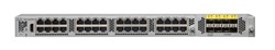 Коммутатор Cisco N2K-C2232PF-10GE - фото 8419