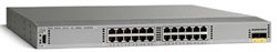 Коммутатор Cisco N2K-C2224TP - фото 8430