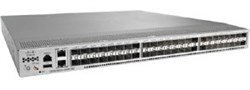 Коммутатор Cisco Nexus N3K-C3548P-FA-L3A - фото 8516