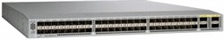 Коммутатор Cisco Nexus N3K-C3064-T-FA-L3 - фото 8558