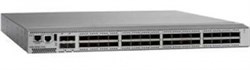 Коммутатор Cisco Nexus N3K-C3132-BD-L3 - фото 8560