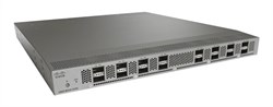 Коммутатор Cisco Nexus N3K-C3016Q-40GE - фото 8561