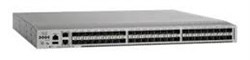 Коммутатор Cisco Nexus C1-N3K-C3548P - фото 8562