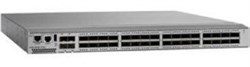 Коммутатор Cisco Nexus N3K-C3132-FA-L3 - фото 8567