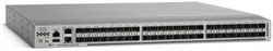 Коммутaтор Cisco Nexus N3K-C3548P-10G - фото 8570