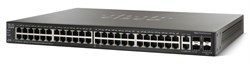 Коммутатор Cisco SF500-48-K9-G5 - фото 8739