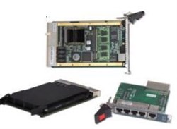 Маршрутизатор Cisco 5940-A/K9 - фото 8936