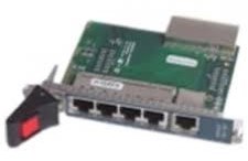 Маршрутизатор Cisco 5940RC-K9/100 - фото 8939