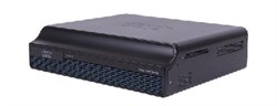 Маршрутизатор Cisco 5940WSEC-A/K9 - фото 8943