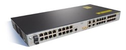 Маршрутизатор Cisco R-CG-DEVMGR-K9-30= - фото 8990