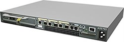 Маршрутизатор Cisco 7301 - фото 8996