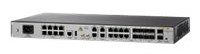 Маршрутизатор Cisco A901-6CZ-FT-A - фото 9006