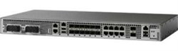 Маршрутизатор Cisco ASR-920-12SZ-IM - фото 9007