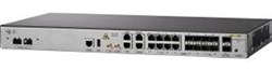 Маршрутизатор Cisco A901-6CZ-FS-D - фото 9010