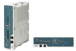 Маршрутизатор Cisco ASR-920-10SZ-PD - фото 9016