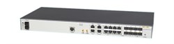 Маршрутизатор Cisco A901-12C-F-D - фото 9017