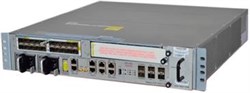 Маршрутизатор Cisco ASR-9001-S - фото 9019