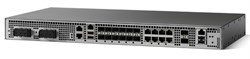 Маршрутизатор Cisco ASR-920-24SZ-IM - фото 9027