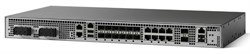 Маршрутизатор Cisco ASR-920U-12SZ-IM - фото 9032