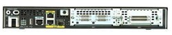 Маршрутизатор Cisco ISR4221/K9 - фото 9066