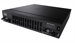 Маршрутизатор Cisco ISR4451XWAAS-200G - фото 9068