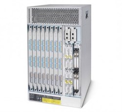 Маршрутизатор Cisco DS384-4X64UPGRADE - фото 9073