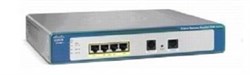 Маршрутизатор Cisco CON-SNTP-520FEK - фото 9076