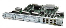 Маршрутизатор Cisco C3900-SPE200/K9= - фото 9113