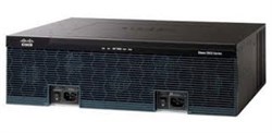 Маршрутизатор Cisco C3945-UCSE/K9 - фото 9129