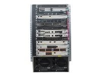 Маршрутизатор Cisco 7613S-RSP7C-10G-R - фото 9145