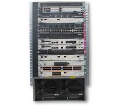 Маршрутизатор Cisco 7613S-SUP2TXL-P - фото 9155