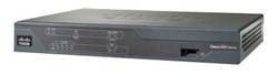Маршрутизатор Cisco C888SRST-K9 - фото 9195
