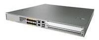 Маршрутизатор Cisco ASR1001X-2.5G-SEC - фото 9280