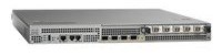 Маршрутизатор Cisco ASR1001-5G-SECK9 - фото 9283