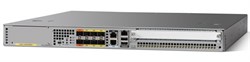 Маршрутизатор Cisco ASR1001X-10G-K9 - фото 9303