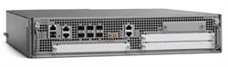 Маршрутизатор Cisco ASR1002X-5G-VPNK9 - фото 9317