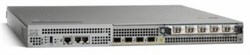 Маршрутизатор Cisco ASR1001X-5G-VPN - фото 9365