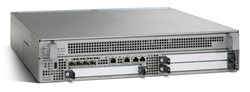 Маршрутизатор Cisco ASR1002-5G/K9 - фото 9367