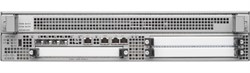 Маршрутизатор Cisco ASR1002-10G-FPI/K9 - фото 9369