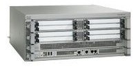 Маршрутизатор Cisco C1-ASR1004/K9 - фото 9381