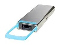 Трансивер Cisco CPAK-10X10G-LR= - фото 9471