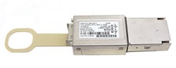 Трансивер Cisco CXP-100G-SR10= - фото 9476