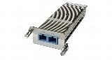 Трансивер Cisco XENPAK-10GB-ZR= - фото 9479