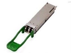 Трансивер Cisco QSFP-100G-CWDM4-S - фото 9506