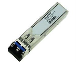 Трансивер Cisco GLC-EX-SMD= - фото 9572