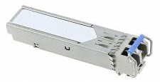 Трансивер Cisco SFP-GPON-B= - фото 9597