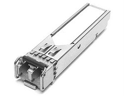 Трансивер Cisco SFP-10G-SR= - фото 9622