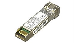 Трансивер Cisco DS-SFP-FC16G-LW= - фото 9751